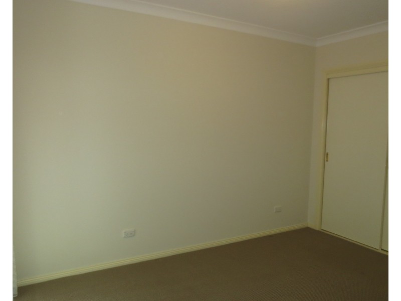 3/36 Civic Parade, Seaholme VIC 3018