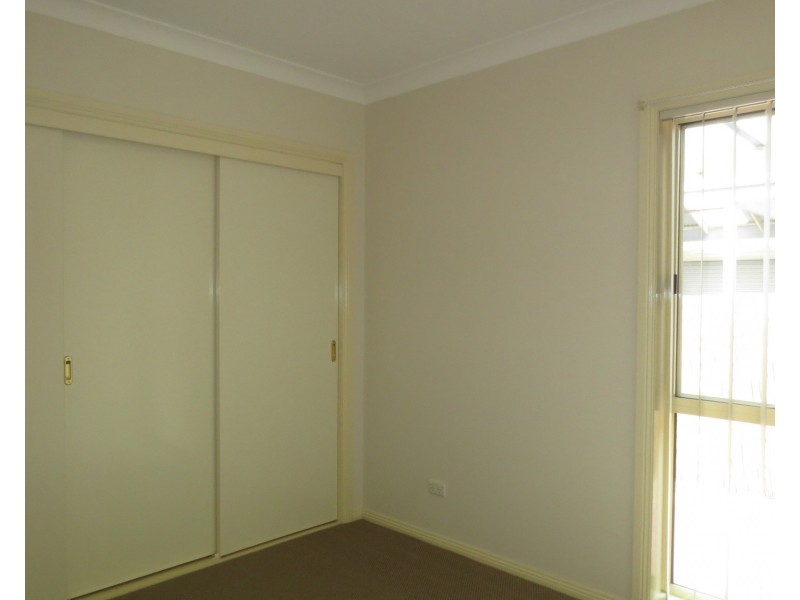 3/36 Civic Parade, Seaholme VIC 3018