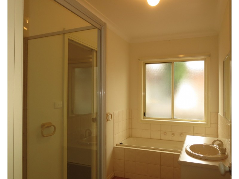 3/36 Civic Parade, Seaholme VIC 3018