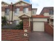 46 Blyth Street, Altona VIC 3018