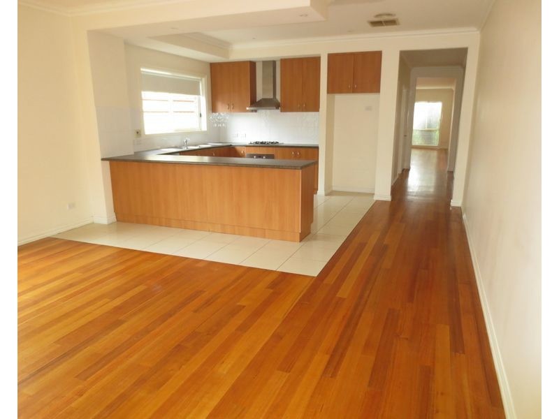 46 Blyth Street, Altona VIC 3018
