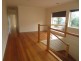 46 Blyth Street, Altona VIC 3018