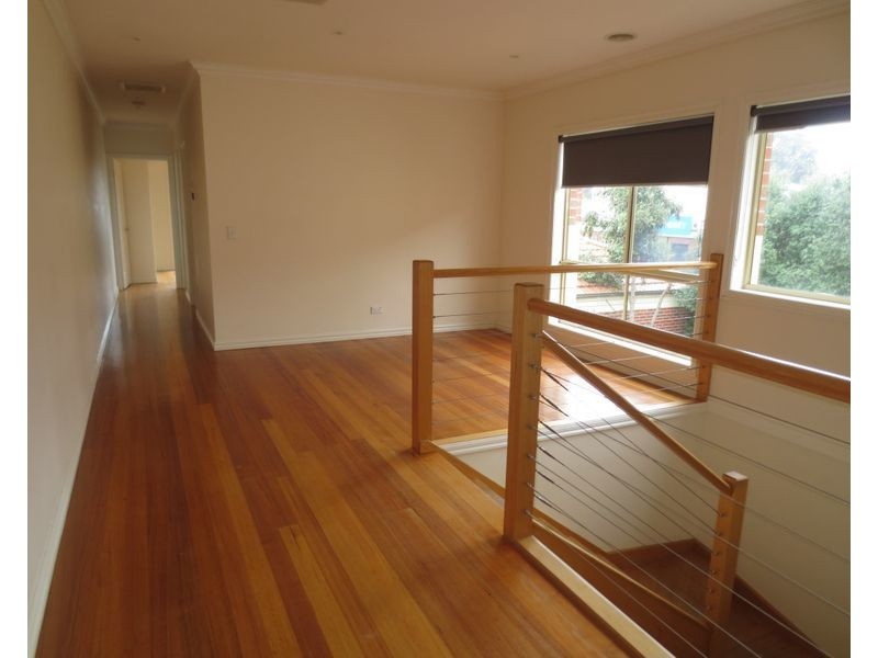 46 Blyth Street, Altona VIC 3018