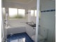 46 Blyth Street, Altona VIC 3018