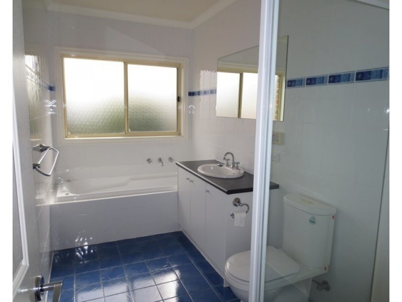 46 Blyth Street, Altona VIC 3018