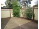 46 Blyth Street, Altona VIC 3018