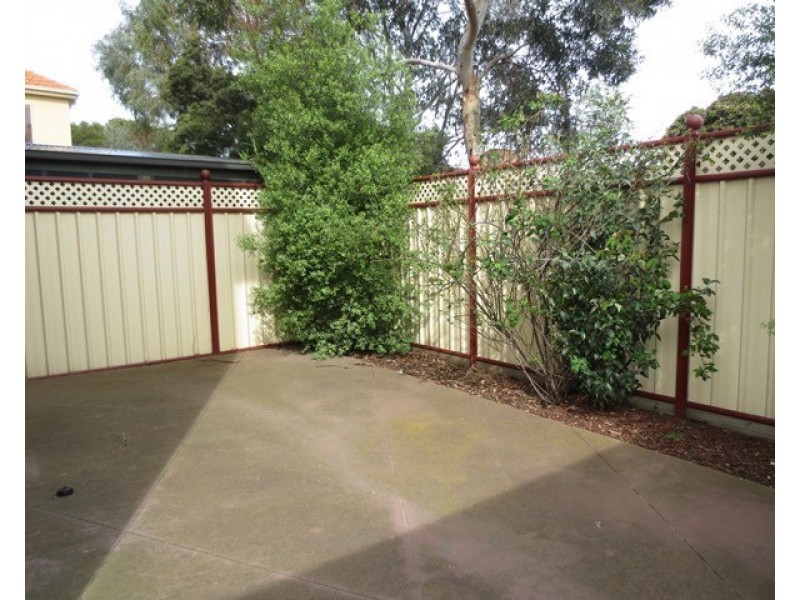 46 Blyth Street, Altona VIC 3018