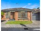 3/3 Rose Street, Altona VIC 3018