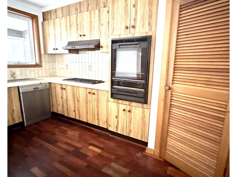 2/97 Esplanade, Altona VIC 3018