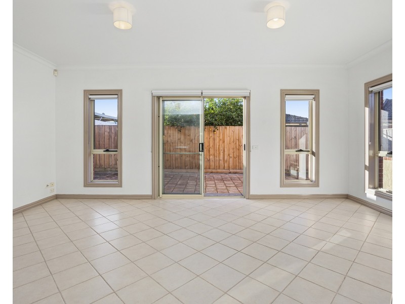 4/1 Rose Street, Altona VIC 3018