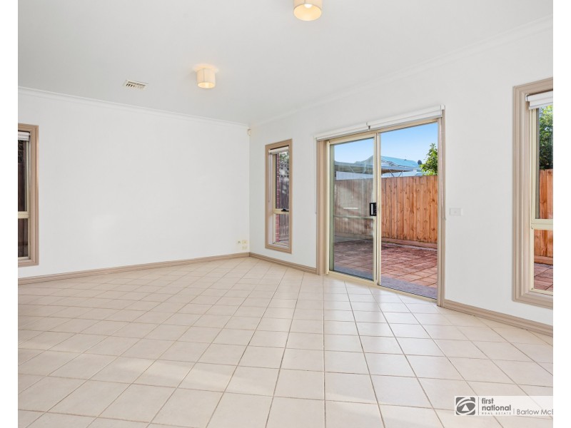 4/1 Rose Street, Altona VIC 3018