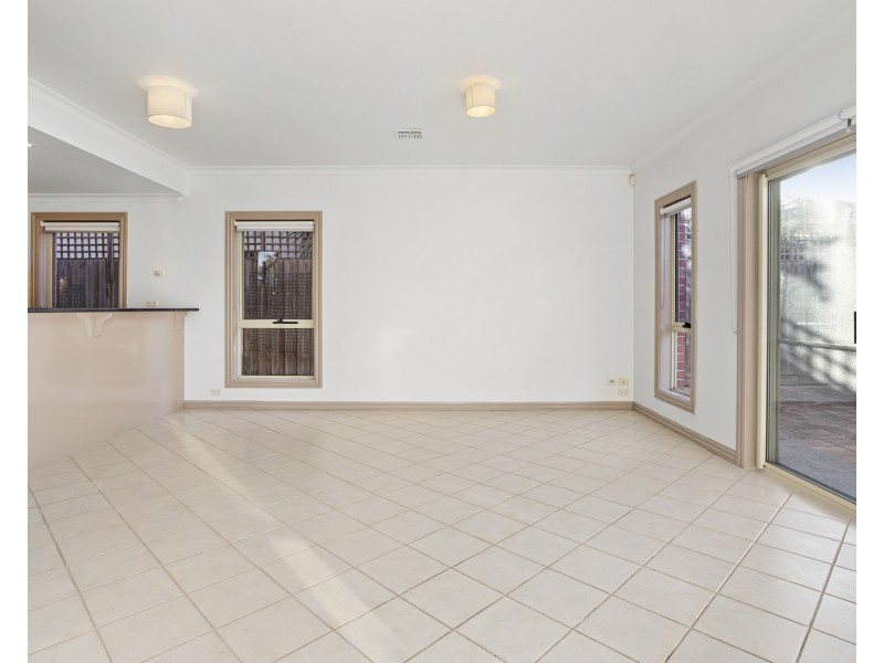 4/1 Rose Street, Altona VIC 3018