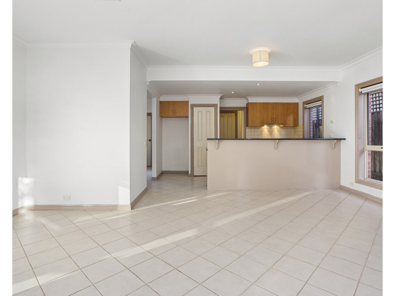 4/1 Rose Street, Altona VIC 3018