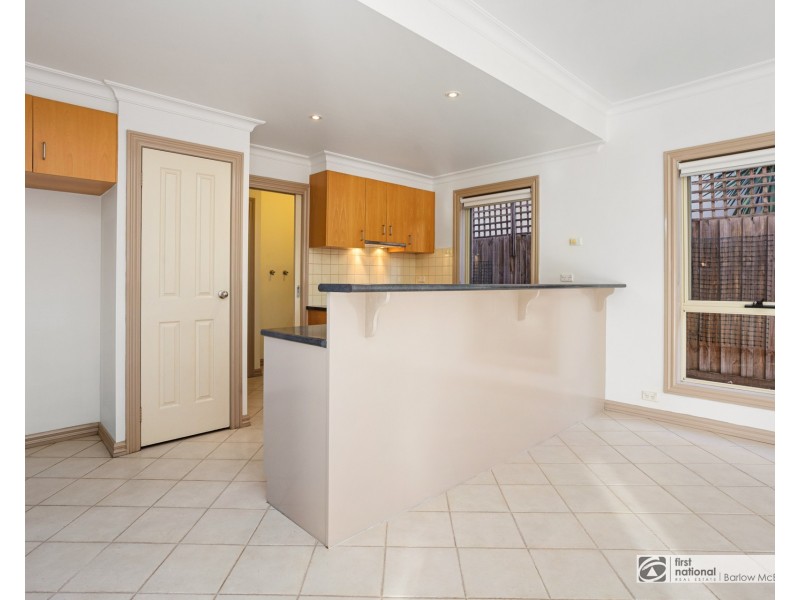 4/1 Rose Street, Altona VIC 3018