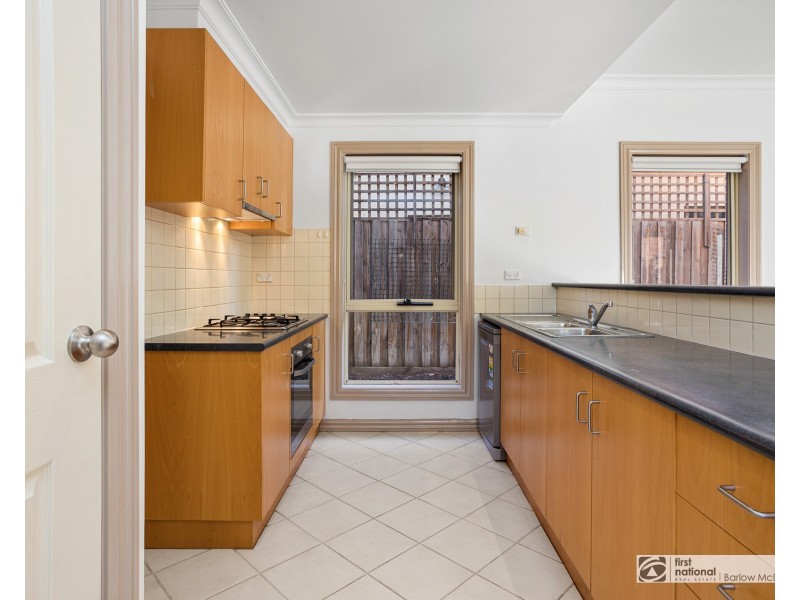 4/1 Rose Street, Altona VIC 3018