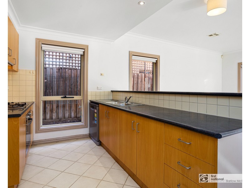 4/1 Rose Street, Altona VIC 3018