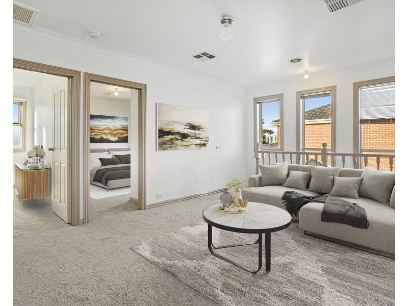 4/1 Rose Street, Altona VIC 3018