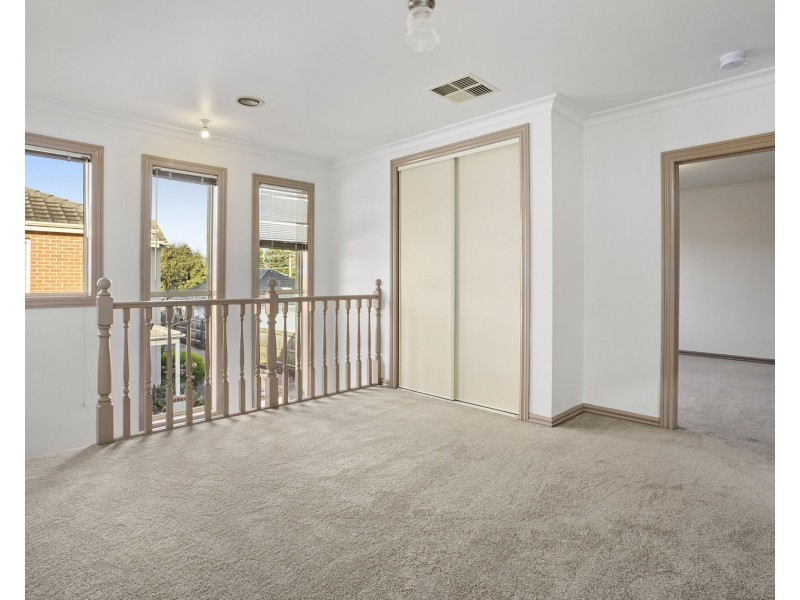 4/1 Rose Street, Altona VIC 3018