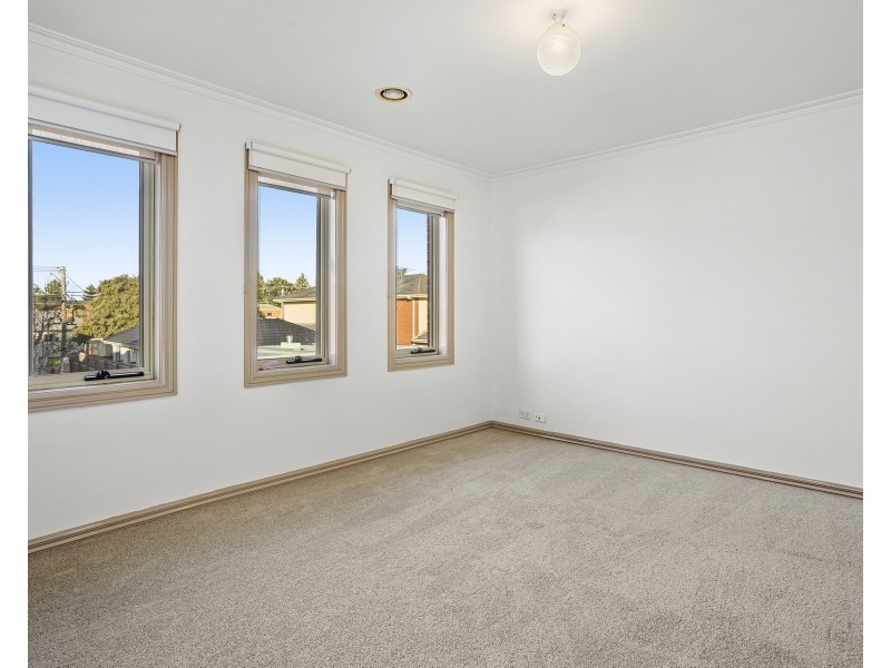 4/1 Rose Street, Altona VIC 3018