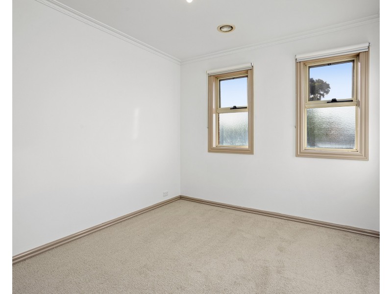 4/1 Rose Street, Altona VIC 3018