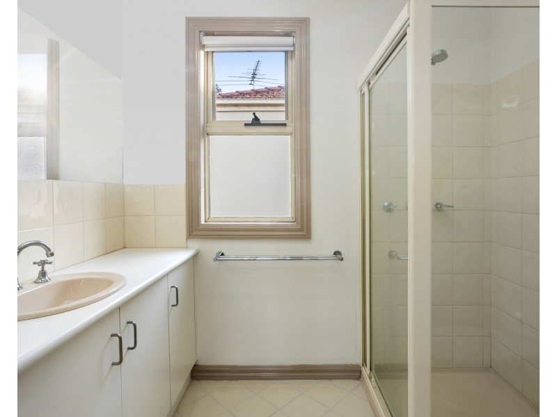 4/1 Rose Street, Altona VIC 3018