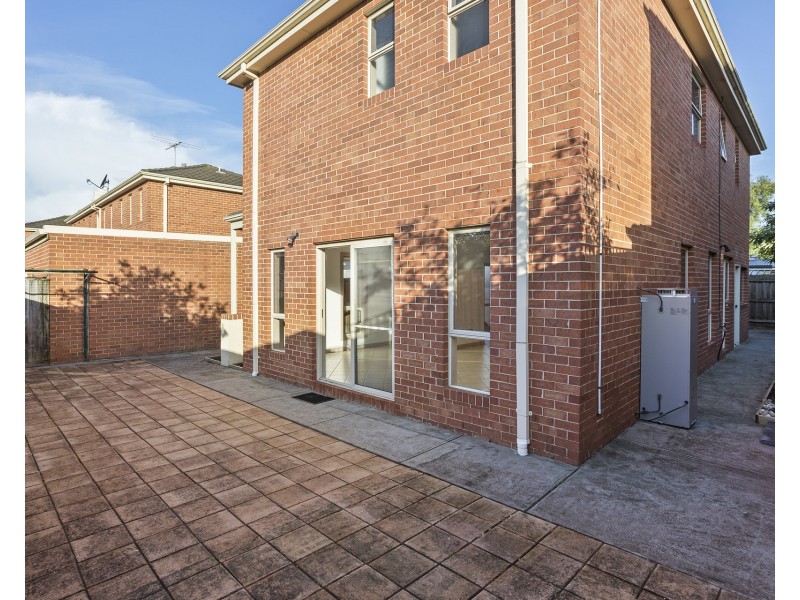 4/1 Rose Street, Altona VIC 3018