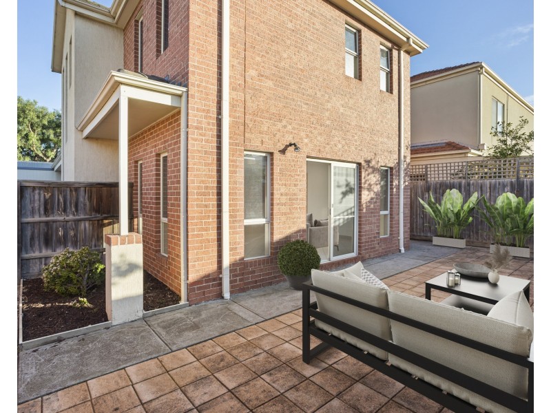 4/1 Rose Street, Altona VIC 3018