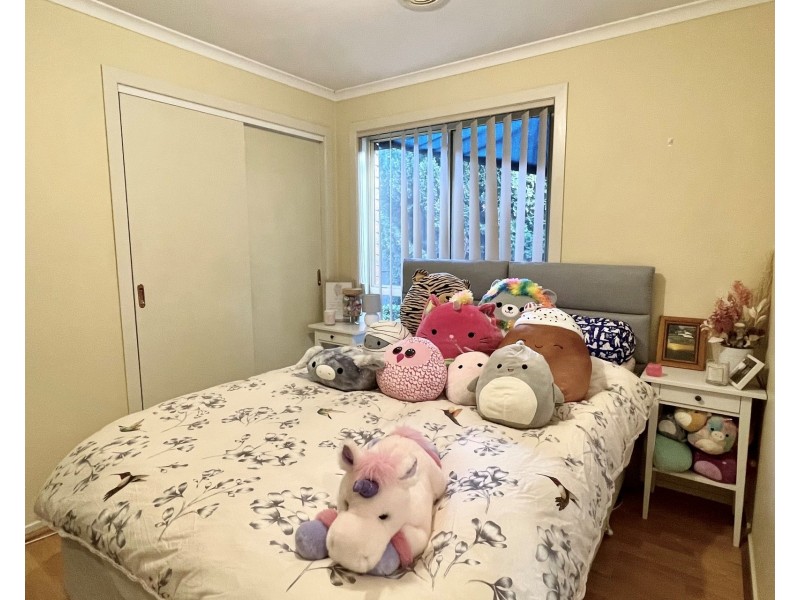 24 Lan Avenue, Altona Meadows VIC 3028