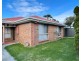 2/2 Waratah Street, Seaholme VIC 3018