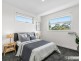 4/100 Civic Parade, Altona VIC 3018