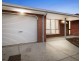 2/179 Civic Parade, Altona VIC 3018