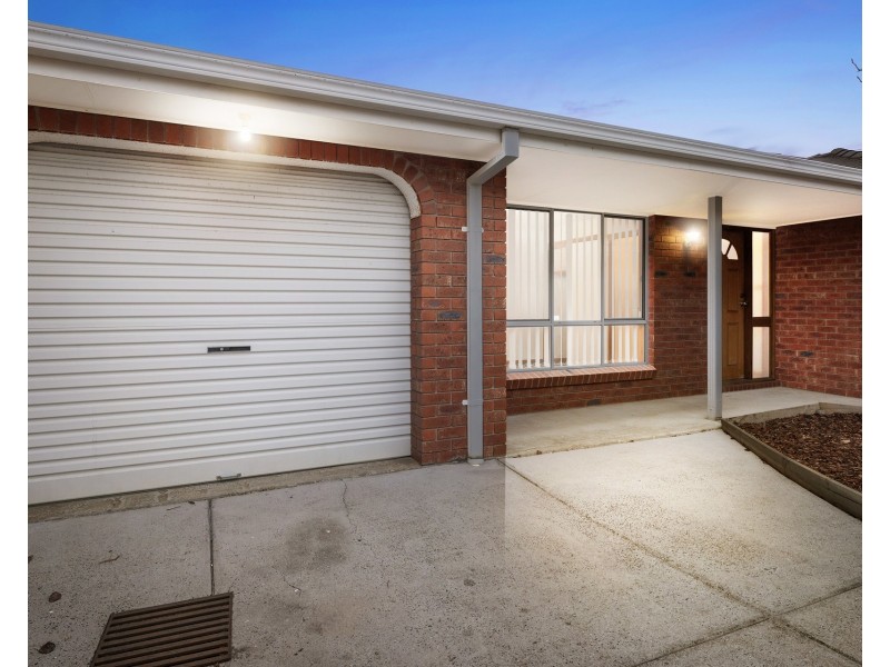 2/179 Civic Parade, Altona VIC 3018