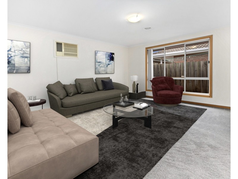 2/179 Civic Parade, Altona VIC 3018