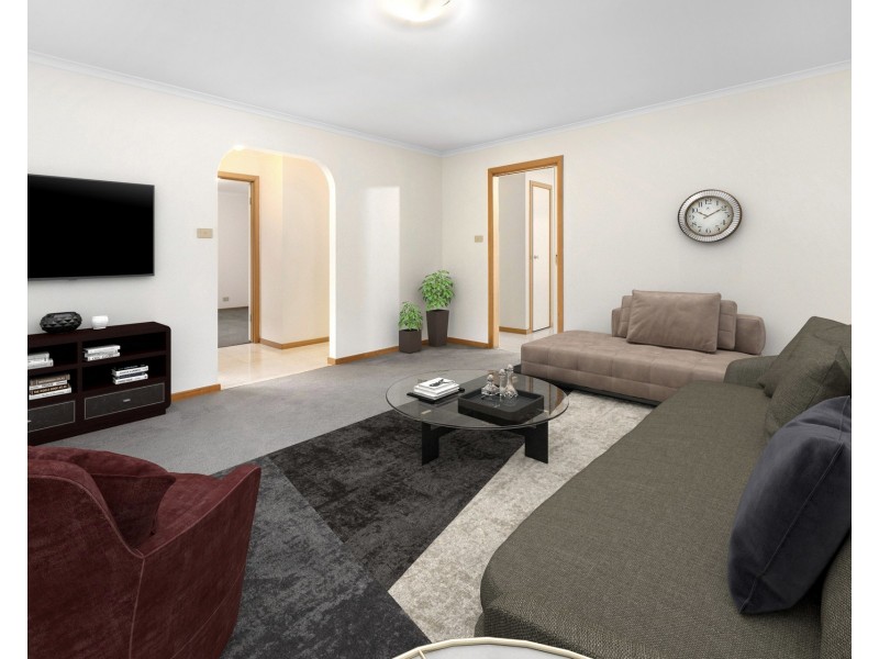 2/179 Civic Parade, Altona VIC 3018