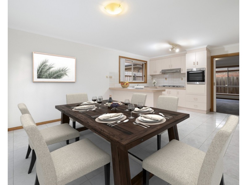 2/179 Civic Parade, Altona VIC 3018