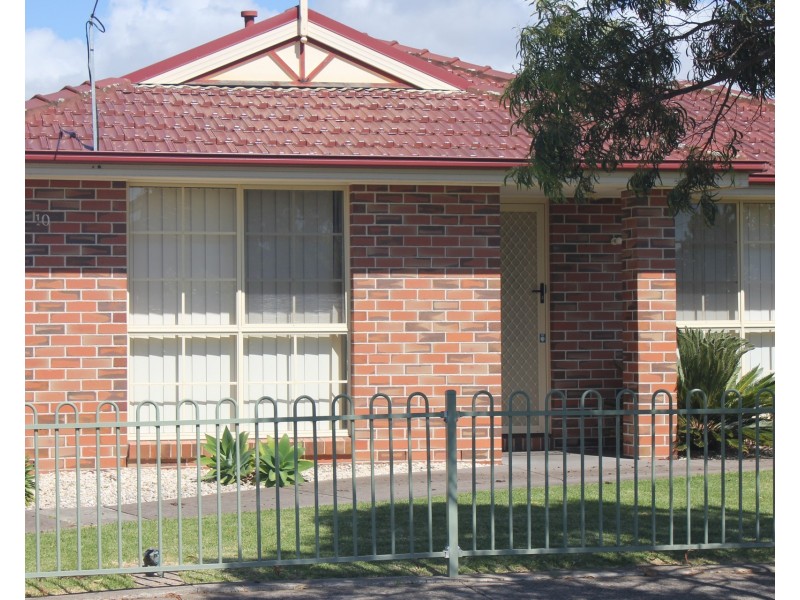 1/10 Sexton Court, Altona Meadows VIC 3028