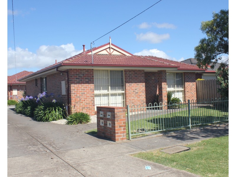 1/10 Sexton Court, Altona Meadows VIC 3028