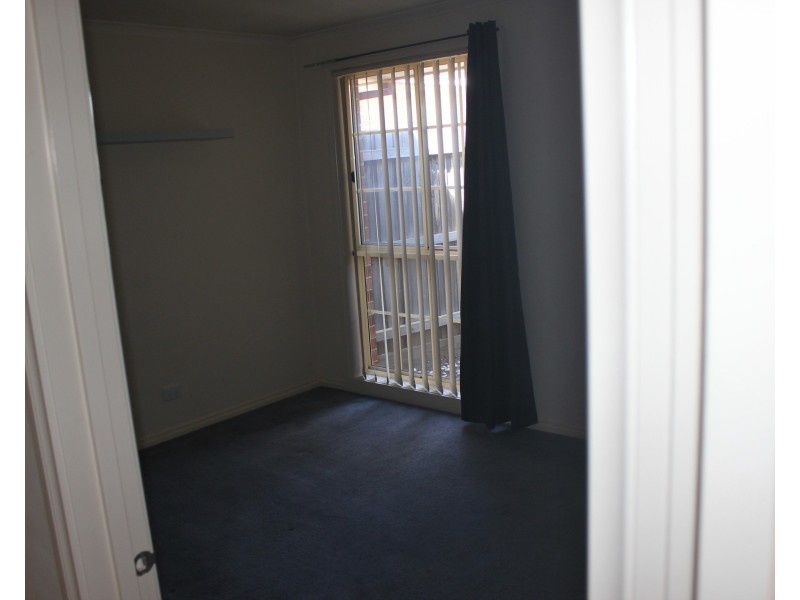 1/10 Sexton Court, Altona Meadows VIC 3028