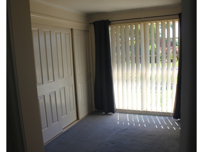 1/10 Sexton Court, Altona Meadows VIC 3028