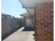 1/10 Sexton Court, Altona Meadows VIC 3028