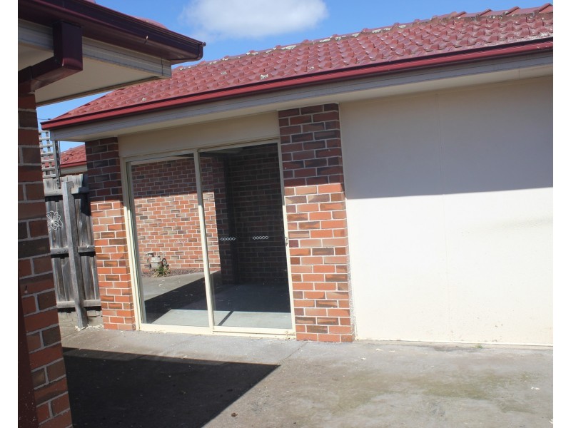 1/10 Sexton Court, Altona Meadows VIC 3028