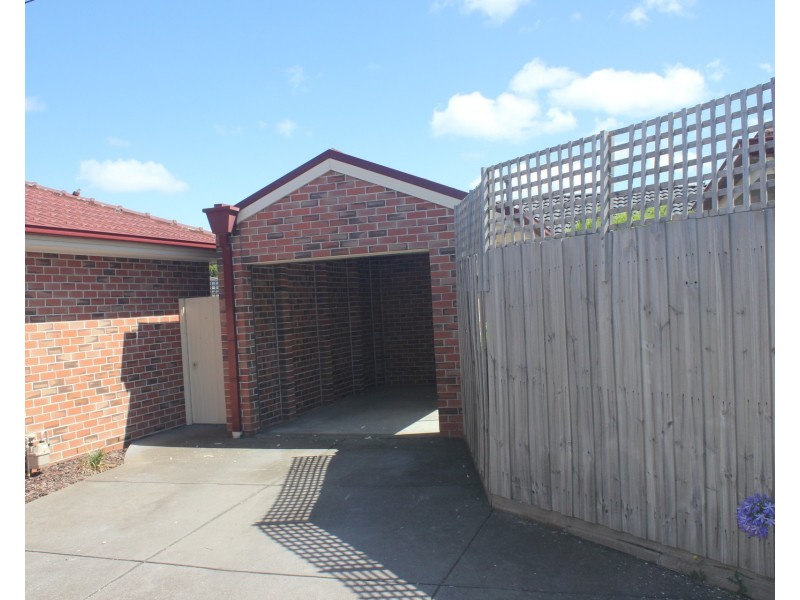 1/10 Sexton Court, Altona Meadows VIC 3028