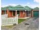102 Victoria Street, Altona Meadows VIC 3028