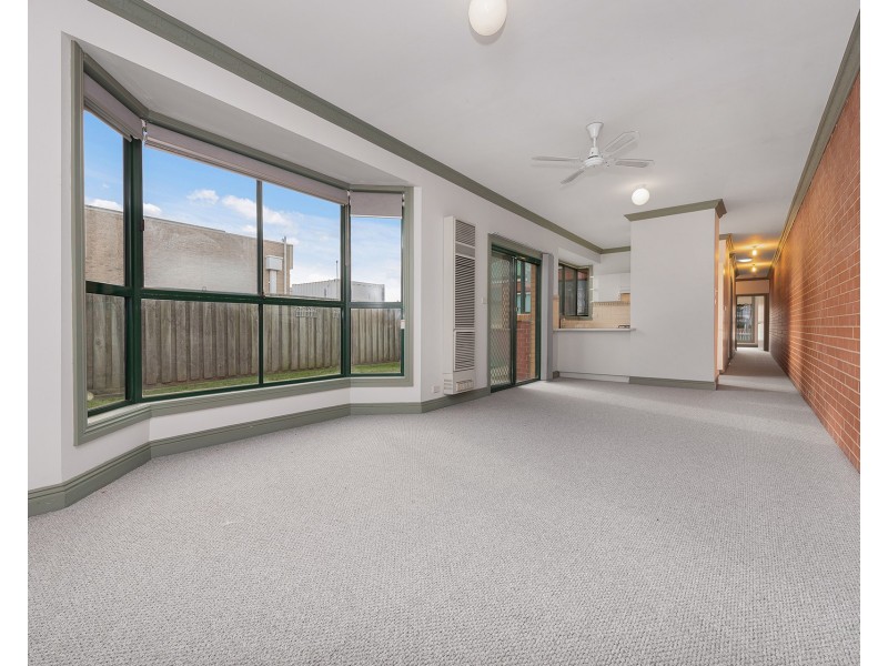 102 Victoria Street, Altona Meadows VIC 3028