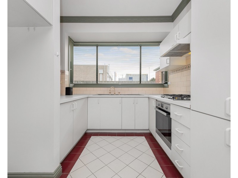 102 Victoria Street, Altona Meadows VIC 3028