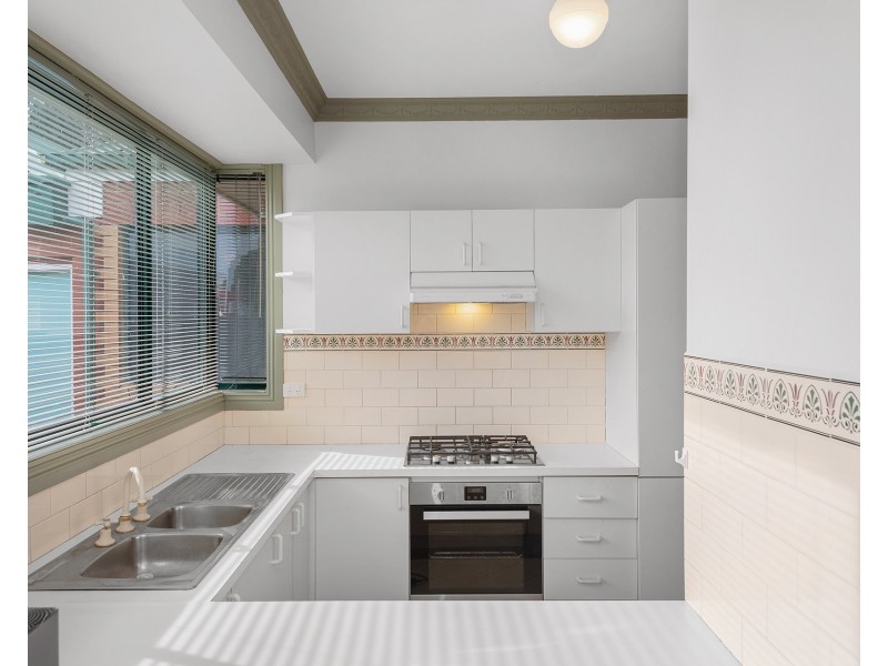 102 Victoria Street, Altona Meadows VIC 3028