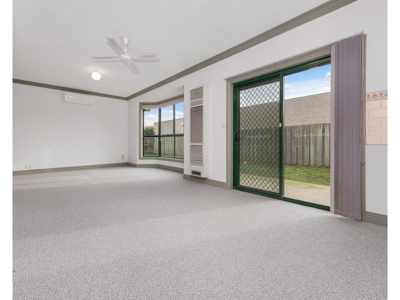 102 Victoria Street, Altona Meadows VIC 3028