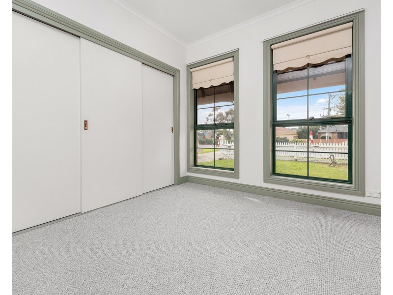 102 Victoria Street, Altona Meadows VIC 3028