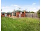 102 Victoria Street, Altona Meadows VIC 3028