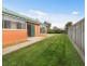 102 Victoria Street, Altona Meadows VIC 3028